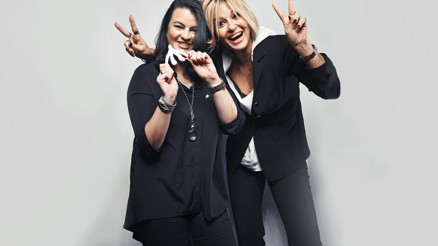 Türkiye’de cinsellik dediğin ‘sansürbasyon’ ve ‘bastırmasyon’