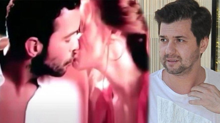 Gözünü kapatsaymış Gözünü kapatsaymış