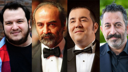 Cem o yarışı ne zaman yapmış