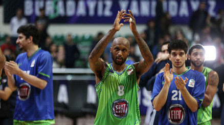 TOFAŞtan Efese geçit yok