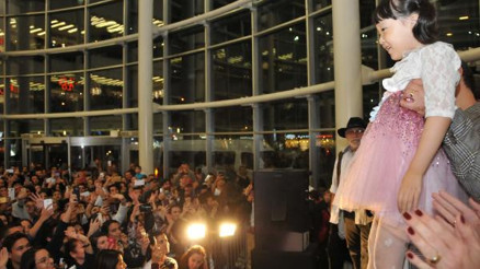 Sinem Uslu: ABD bize yıllarca kendi kahramanlıklarını ezberletti