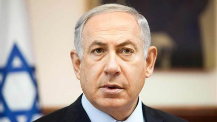 Netanyahu 6. kez sorguya alındı