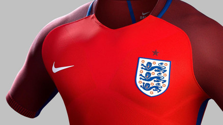 Altın jenerasyon İngiltereye umut verdi