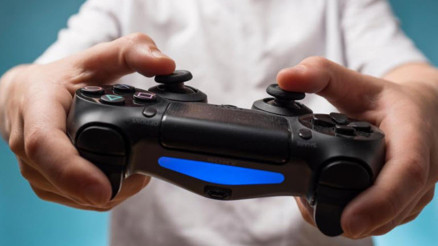 Black Friday 2017 Türkiyede ne zaman başlıyor Black Friday nedir