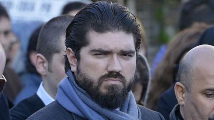 Rasim Ozan Kütahyalı kimdir, kaç yaşında