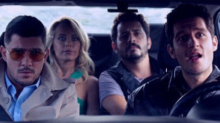 Reytinglere bir kurban daha