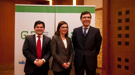 Dijitalde Güvenli Reklam Rlatformu kuruldu