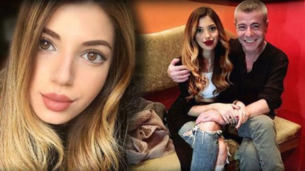 Yaş farkına takılmayayım diyorum ama...