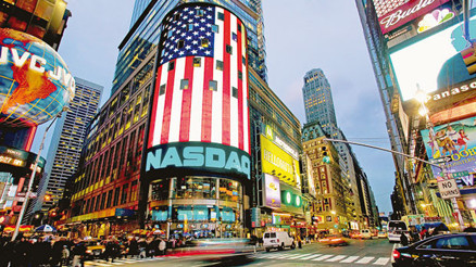 Mutluluk dışarıda mı