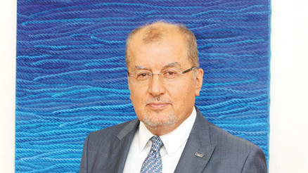 Teminat mektubu yerine kefalet