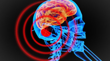 Telefonlarda radyasyon miktarını gösteren SAR değerine dikkat