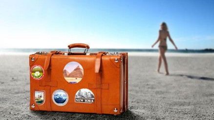 2018 yılında kaç gün tatil gün yapılacak