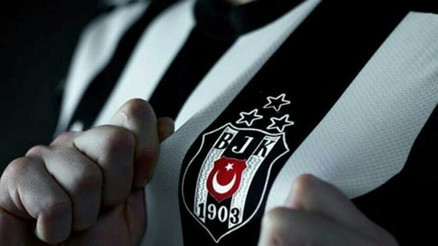 Beşiktaşa müthiş teklif... 10 milyon Euro + Sırp golcü