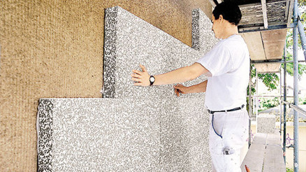 5 milyarlık tasarruf