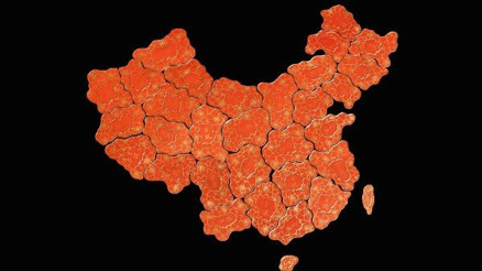 6. Amsterdam Işık Festivali çağdaş sanatçıları bir araya getiriyor (2)