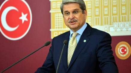 İYİ Parti sözcüsü Çıray: Bu iddialar dekontlar gösterildiğine göre doğru olduğu anlaşılmakta