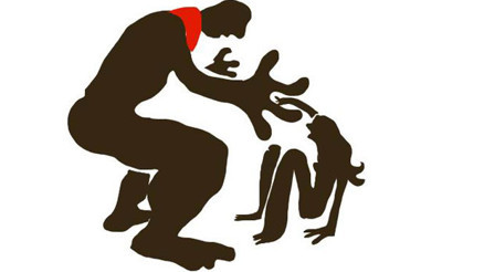 Sosyal medyada Ben de tecavüze uğradım dedi, tecavüzcüsü beğendi