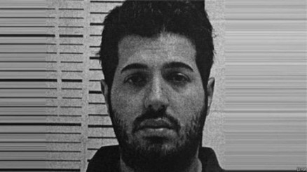 Zarrab iddiaları: ‘İran’ın paraları için Atilla yöntem buldu’