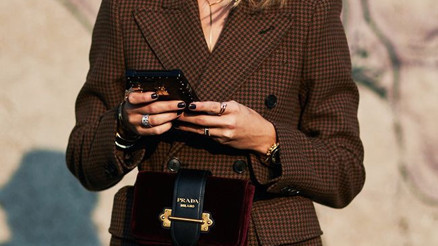 Bu kış mutlaka denemeniz gereken 6 moda trendi