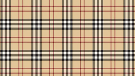 Kendinizi hazırlayın: Sessizce geri gelen 5 moda trendi