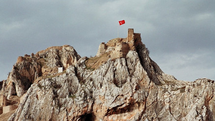 Yolunuz hiç Tokata düştü mü