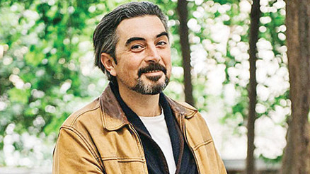 Daha çok görmek istediğimiz hareketler