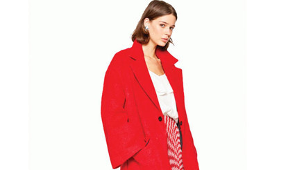 Stil yazarlarımız Ece Sükan, Başak Dizer Tatlıtuğ ve Aslı Barış seçti: 10 adımda işlem tamam