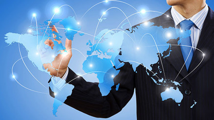 En çok yazılımcılar göçüyor