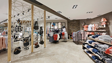 Çok büyük halka arzlar geliyor 5 büyük şirket halka arza hazırlanıyor...