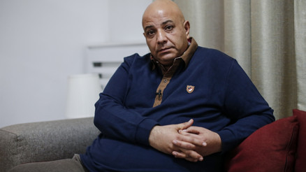 Sırları birer birer anlatıyor