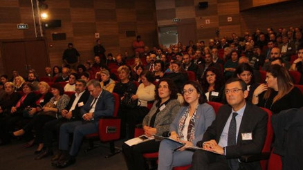CHPli Özel: Büyük bomba Salı günü patlayacak