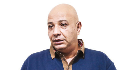 Deyrizor karşılığında Akdeniz’e çıkış sözü