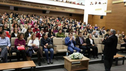 Uyuşturucu, artık sosyal medyada