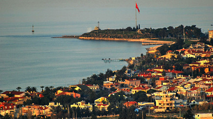 İşte, ‘Türkiyenin Gayrimenkul Liderleri’