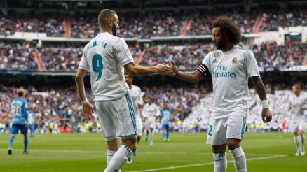 FIFA Kulüpler Dünya Kupasında heyecan başlıyor