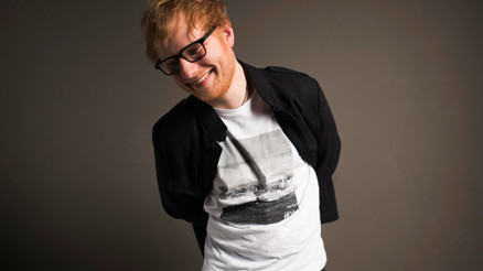 Spotify, dünyada ve Türkiye’de 2017’nin en çok dinlenen sanatçılarını, albümlerini ve şarkılarını açıkladı