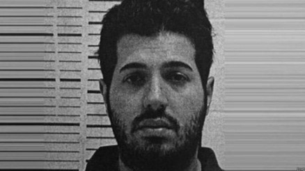 Zarrab davası birkaç kelle alabilir