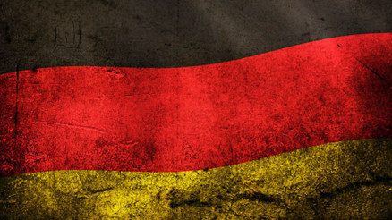 Disiplin, çalışkanlık... Almanlar değişiyor mu