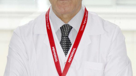 Çocukları erken ergenlikten koruyacak önlemler