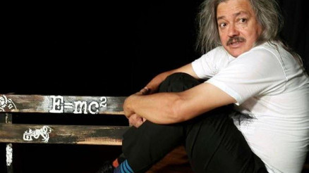 İşitme engelliler yararına oyun