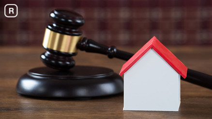 Yılın açık artırması için geri sayım başladı