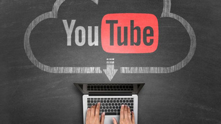 İşte YouTubeun bu sene en çok izlenen videoları