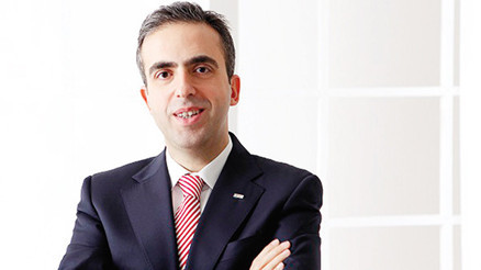 Yatırımların yarısı FinTech’lere gitti