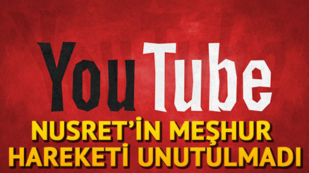 YouTube Rewind nedir YouTube Rewind: The Shape of 2017 yayımlandı…