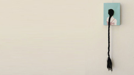 Türkiyenin yeni nesil sanatçıları BASEde buluşuyor