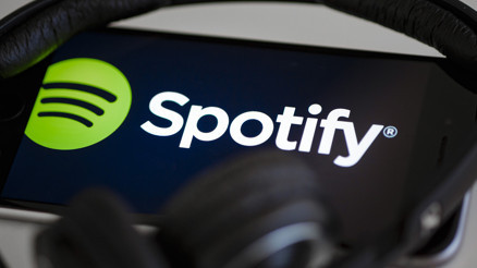 Spotifyda bu yıl en çok hangi şarkıları dinledik