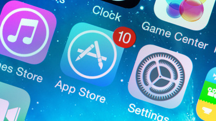 App Store 2017 yılının en iyilerini duyurdu
