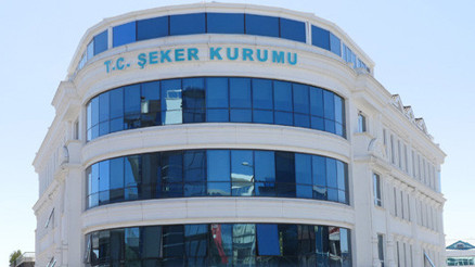 O devlet kurumu kapanıyor...