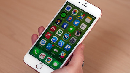 Apple açıkladı: Milyonlarca telefona indiriliyor, bedava