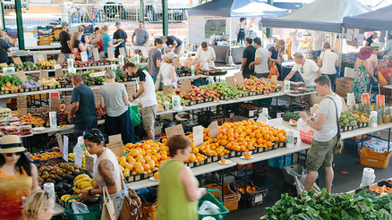 Fransa dünya lideri oldu Türkiye bakın kaçıncı sırada...
